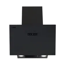 Вытяжка EXITEQ EX-1426 black
