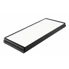 Салонный фильтр AZUMI AC33086