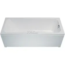 Ванна акриловая TRITON Прага New 150х70 (Щ000001528)