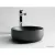 Умывальник Ceramica Nova Element CN6007