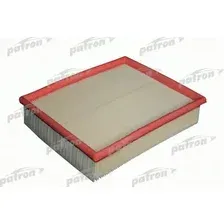 Воздушный фильтр Patron PF1248