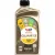 Моторное масло Total Quartz Ineo FDE 0W-30 1л