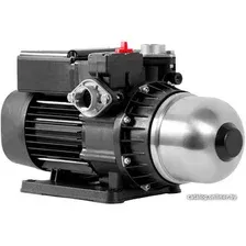 Насосная станция Waterstry ASW 3-25