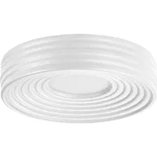 Припотолочная люстра Sonex Macaron 7704/40L