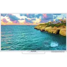 Телевизор Polarline 40PL53TC