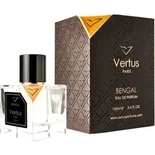 Парфюмерная вода Vertus Bengal EdP (100 мл)
