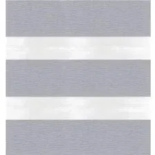 Рулонная штора Lm Decor LB 60-02, 85х160 см
