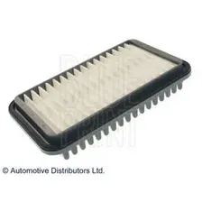 Воздушный фильтр Blue Print ADK82222