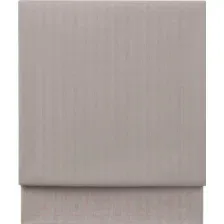 Простыня Волшебная ночь Волшебная ночь Caramel Mousse ВН 220/240 8709/15