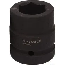 Головка слесарная RockForce RF-48538