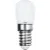 Светодиодная лампочка General Lighting E14 5 Вт 4500 К GLDEN-T25-E14-5-P-220-4500