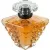 Парфюмерная вода Lancome Tresor EdP (50 мл)