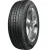 Зимние шины HI FLY Win-Turi 216 185/60R15 84T