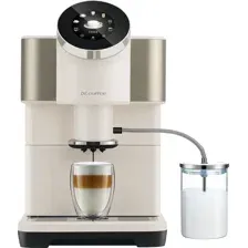 КОФЕМАШИНА Dr.Coffee H2