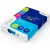 Офисная бумага Color Copy A3 250 г/м2 125 л