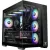 Корпус Thermaltake View 380 TG ARGB CA-1Z2-00M1WN-00