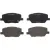 Brembo P23164