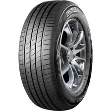 Летние шины Landspider Eurotraxx H/P 185/65R15 88H