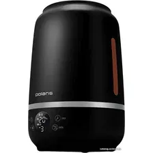 Увлажнитель воздуха Polaris PUH 7205Di (черный)