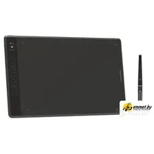 Графический планшет Huion Inspiroy Giano G930L