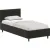 Кровать Moon Family 1259 MF011685
