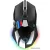 Игровая мышь Dareu Firefly A970 Black Knight