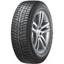 Зимние шины Hankook Winter i*cept X RW10 265/70R16 112T
