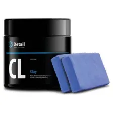 Detail Clay DT-0140 200г