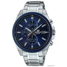Наручные часы Casio Edifice EFV-610DB-2A