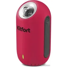 Озонатор Kitfort KT-2891-1