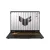 ASUS TUF GAMING F16 FX608JHR-RV035 (90NR0NA1-M003C0)