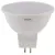 Светодиодная лампочка Osram LED Value 4058075585256 (5 шт)