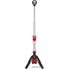 Фонарь Milwaukee M12 SAL-0 (без АКБ)