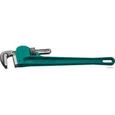 Гаечный ключ KRAFTOOL Stillson 2727-45