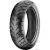 Шины для скутера/мопеда KENDA K433/K434 150/70-14 66S Rear
