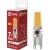Светодиодная лампочка In Home LED-JCD-COB 7 Вт 230В G9 4000К 730 Лм