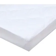 Защитный наматрасник Этель Aquastop 200x200 10448758