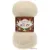 Пряжа для вязания Alize Kid royal 67 (500 м, молочно-бежевый)