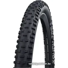 Велопокрышка Schwalbe Tough Tom K-Guard 60-584 11159166