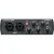 Аудиоинтерфейс PreSonus AudioBox USB 96 25th Anniversary Edition