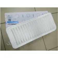 Воздушный фильтр Geely 1016014772
