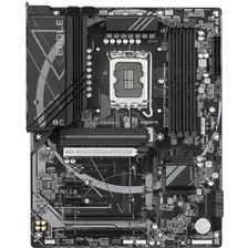Материнская плата Gigabyte Z790 Eagle