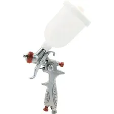 Краскопульт Jeta Pro Mini JL887 10 HVLP