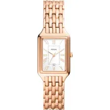 Наручные часы Fossil Raquel ES5271