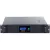 Источник бесперебойного питания Kiper Power R2000Pro RM (2000VA/1200W)