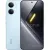 Телефон POCO X8 Pro Max 12GB/512GB международная версия (голубой)