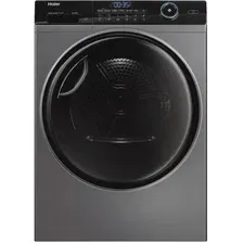 Сушильная машина Haier I-Pro Series 5 HD80-A3959R-S