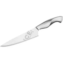 Нож Samura Ice SIC-0023