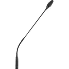 Проводной микрофон Sennheiser MEG 14-40 B