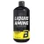 Liquid Amino, 1000мл, вкус-ассорти